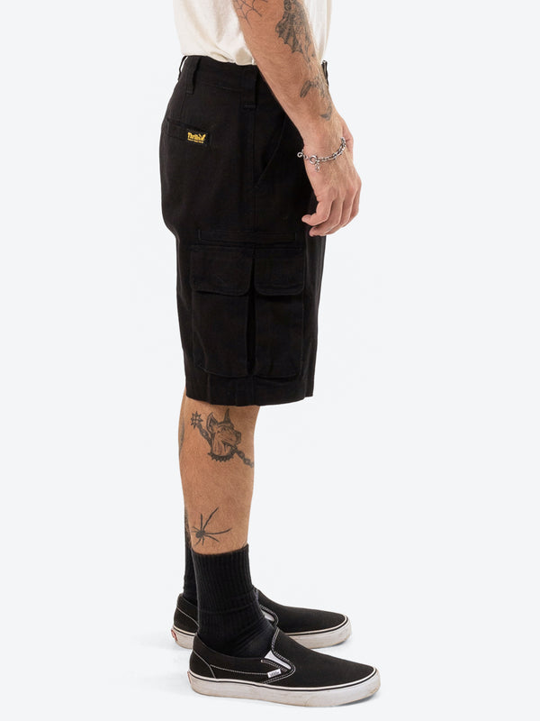 Slacker Union Cargo Short