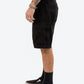 Slacker Union Cargo Short