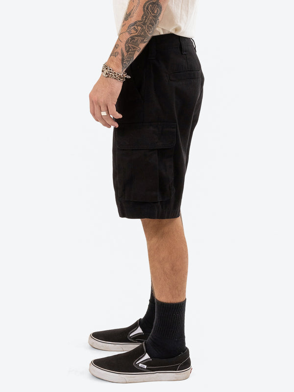 Slacker Union Cargo Short