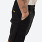 Slacker Union Cargo Short