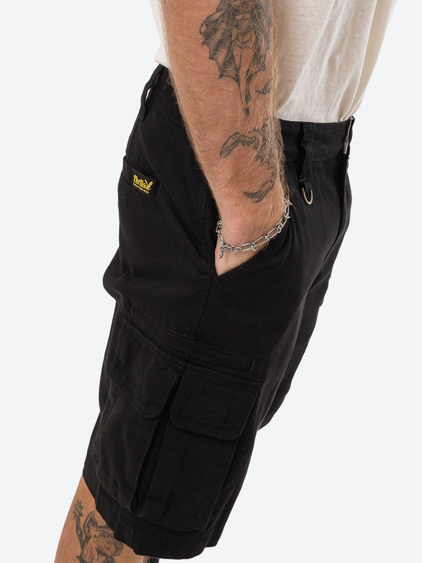 Slacker Union Cargo Short