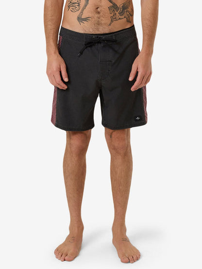 Distortion Boardshort