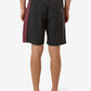 Distortion Boardshort