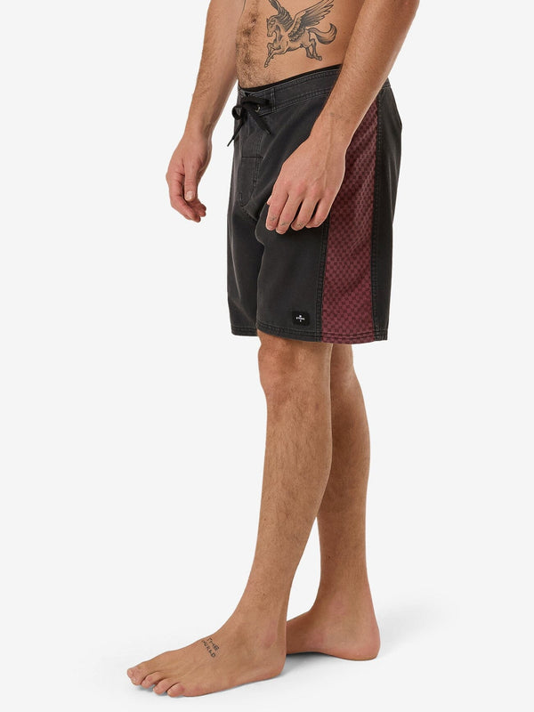 Distortion Boardshort