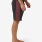 Distortion Boardshort