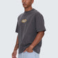 Bueno Bueno Bueno Oversize Fit Tee