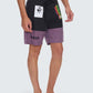 It's In the Cards Boardshorts