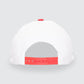 Wonder World 6 Panel Cap