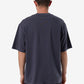 1 800 Transmit Box Fit Oversize Tee