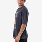 1 800 Transmit Box Fit Oversize Tee
