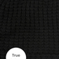 The Beanie