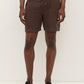 Tide Linen Short