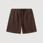 Tide Linen Short