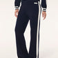 Verge Knit Pant