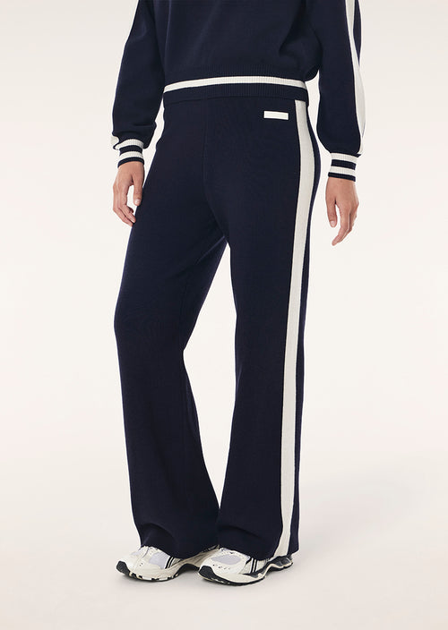 Verge Knit Pant