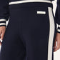 Verge Knit Pant