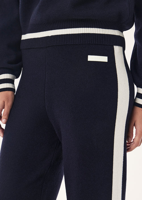 Verge Knit Pant