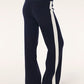 Verge Knit Pant