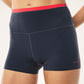Vita 2.5 Inch Bike Short