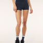 Vita 2.5 Inch Bike Short