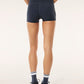 Vita 2.5 Inch Bike Short