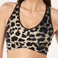 Vita Sports Bra