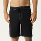 Lqd Metal - Surf Related V2 Boardshort 19 Inch