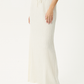 Focus Seersucker Maxi Skirt