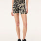 Wander 5 Inch Bike Short