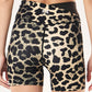 Wander 5 Inch Bike Short