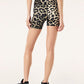 Wander 5 Inch Bike Short