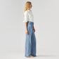 Ribcage Wide Leg Not The Same