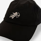 Cherub Canvas Dad Hat