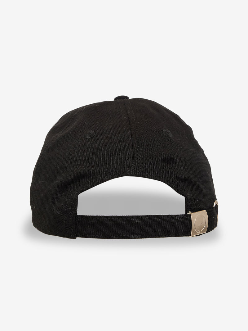 Cherub Canvas Dad Hat