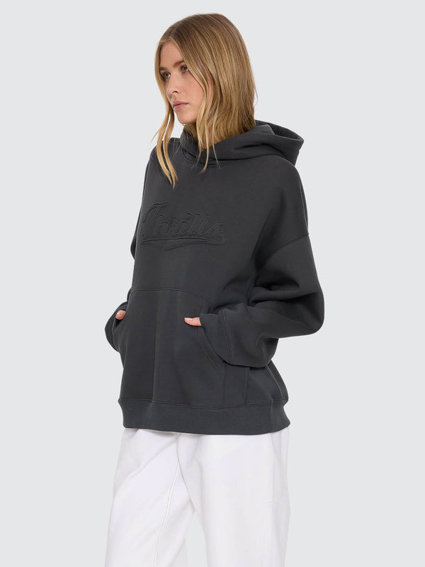 Playmaker Cocoon Panel Hood