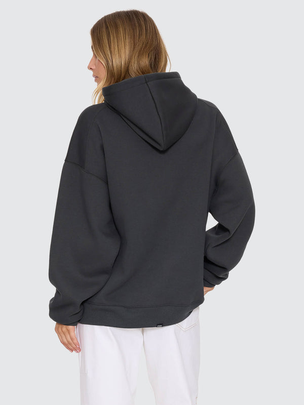 Playmaker Cocoon Panel Hood