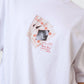Appreciation Oversized Tee