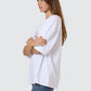 Appreciation Oversized Tee