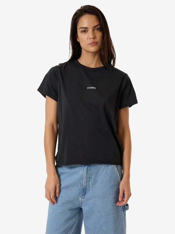 Minimal Thrills Relaxed Tee