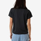 Minimal Thrills Relaxed Tee