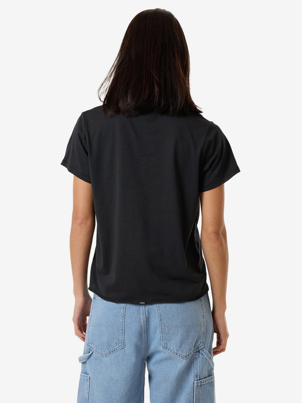 Minimal Thrills Relaxed Tee