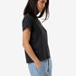 Minimal Thrills Relaxed Tee