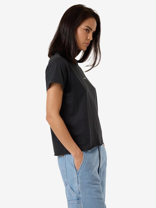 Minimal Thrills Relaxed Tee