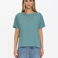 Minimal Thrills Relaxed Tee