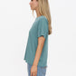 Minimal Thrills Relaxed Tee