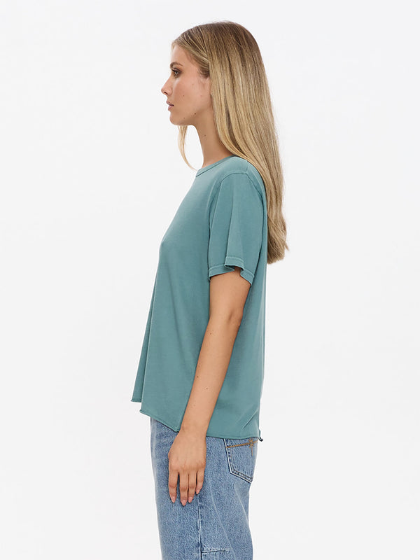Minimal Thrills Relaxed Tee