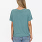 Minimal Thrills Relaxed Tee