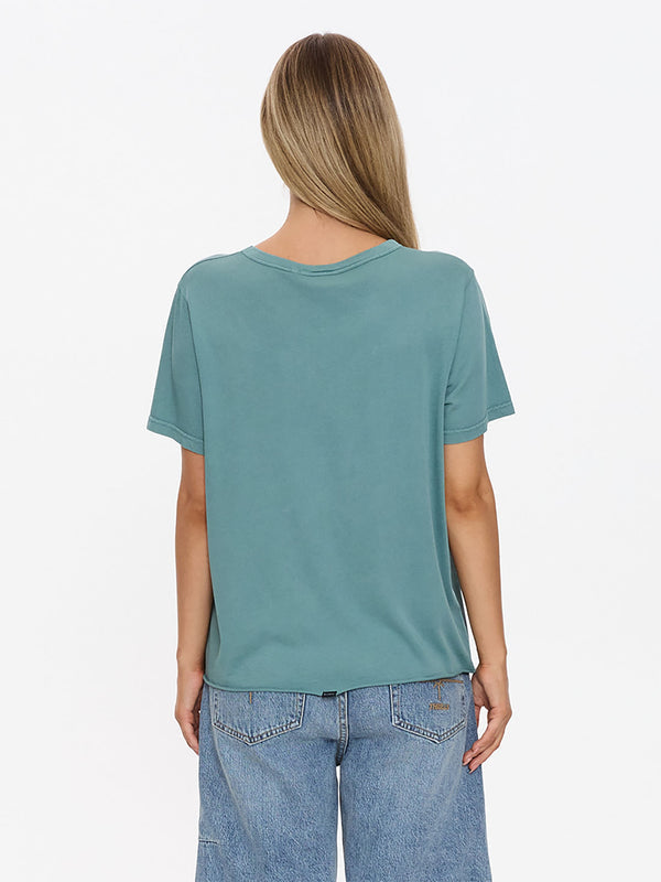 Minimal Thrills Relaxed Tee