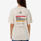 Responsible Thrills Merch Tee