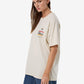 Responsible Thrills Merch Tee